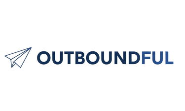 Outboundful.com - Creative brandable domain for sale