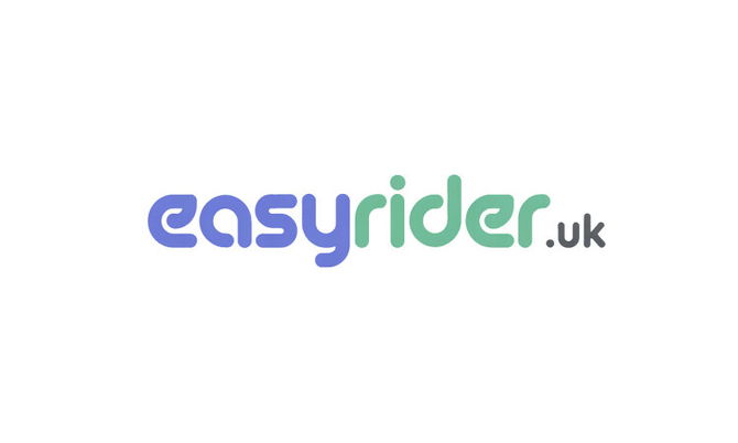 EasyRider.uk