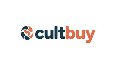 CultBuy.com - Catchy premium names