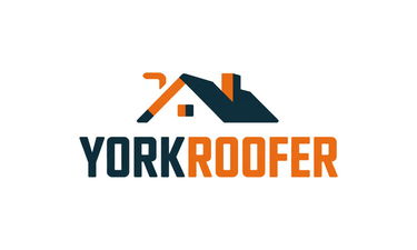 YorkRoofer.com - Creative brandable domain for sale