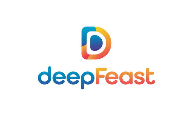 DeepFeast.com