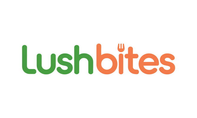 LushBites.com