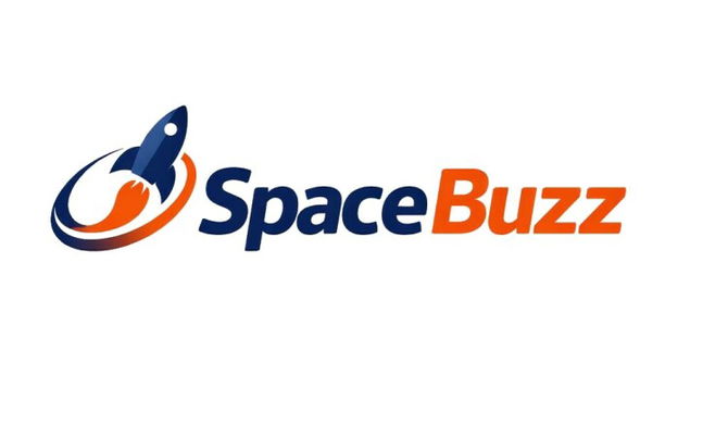 SpaceBuzz.com