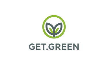 Get.Green
