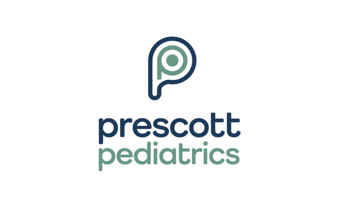 PrescottPediatrics.com