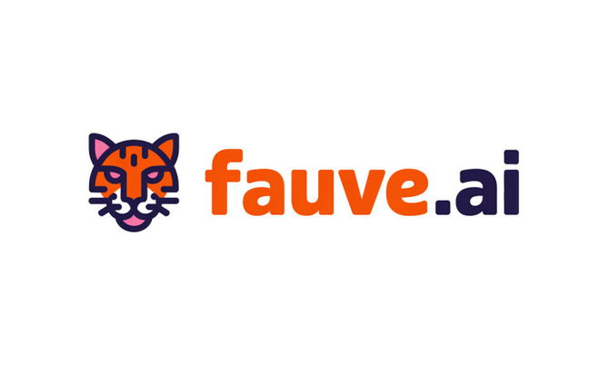 Fauve.ai