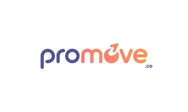 Promove logo