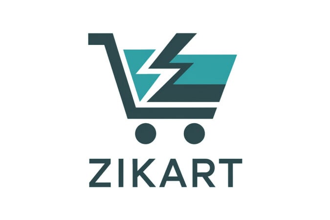 zikart logo