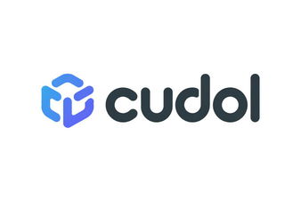 Cudol.com - Creative brandable domain for sale