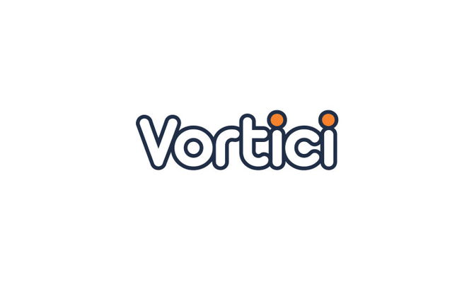 Vortici.com