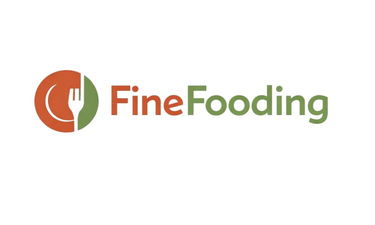 FineFooding.com - Creative brandable domain for sale