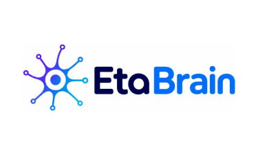 EtaBrain logo