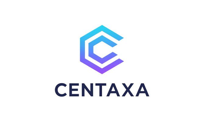 Centaxa.com