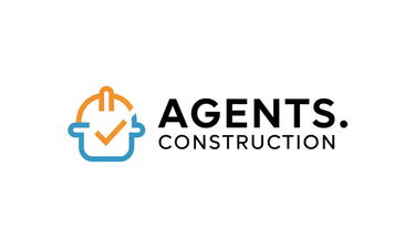 agents logo