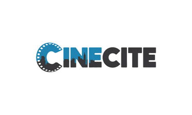 CineCite.com - Creative brandable domain for sale
