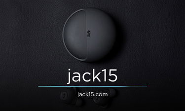 jack15.com