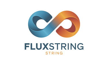FluxString.com