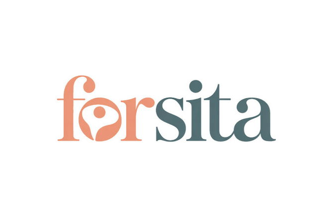 Forsita.com
