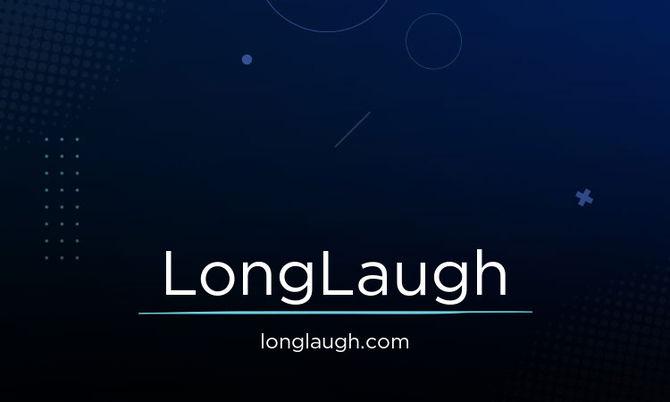 LongLaugh.com