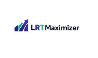 LRTMaximizer.com - Creative brandable domain for sale