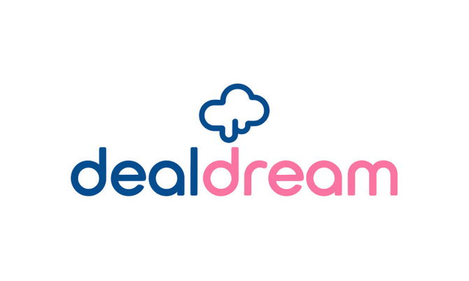 DealDream.com