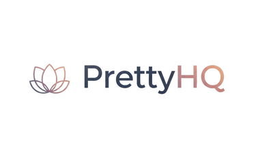 PrettyHQ.com