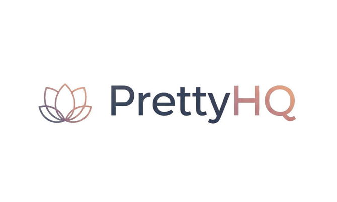 PrettyHQ.com