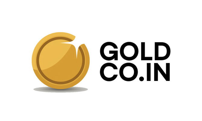 GoldCo.in