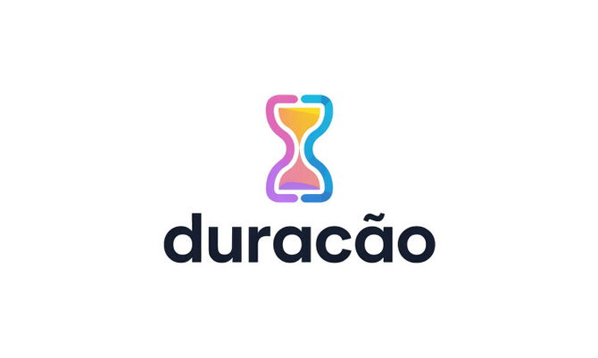 Duracao.com