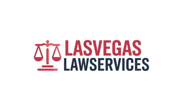 lasvegaslawservices.com Logo