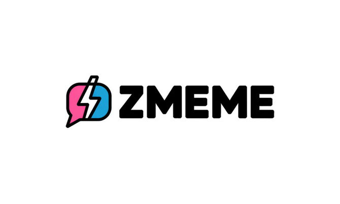 Zmeme.com