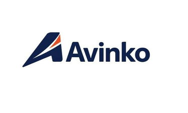 Avinko logo