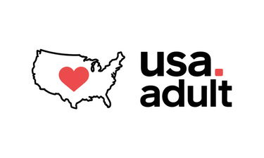 USA logo