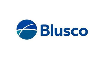 Blusco.com is for sale