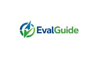 EvalGuide.com