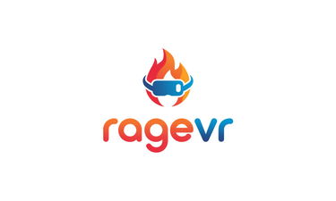 RageVR.com