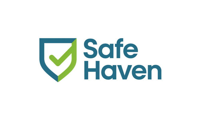 SafeHaven.CH