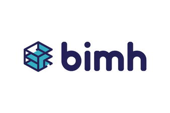 bimh.com