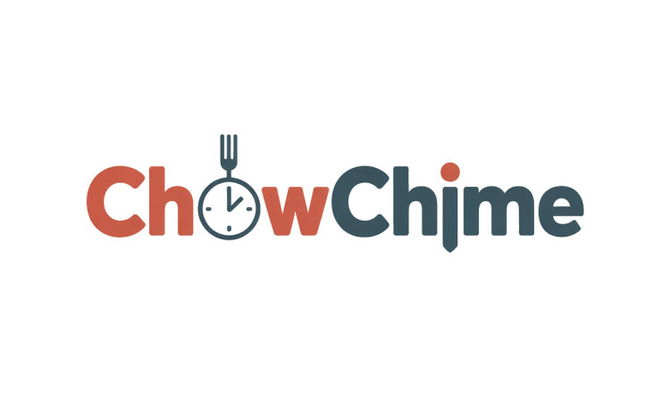 chowchime.com