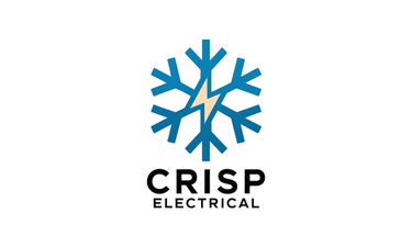 CrispElectrical.com - Creative brandable domain for sale