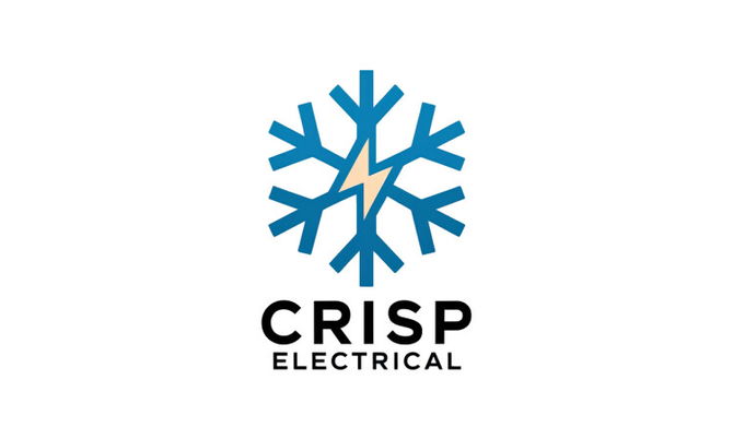 CrispElectrical.com