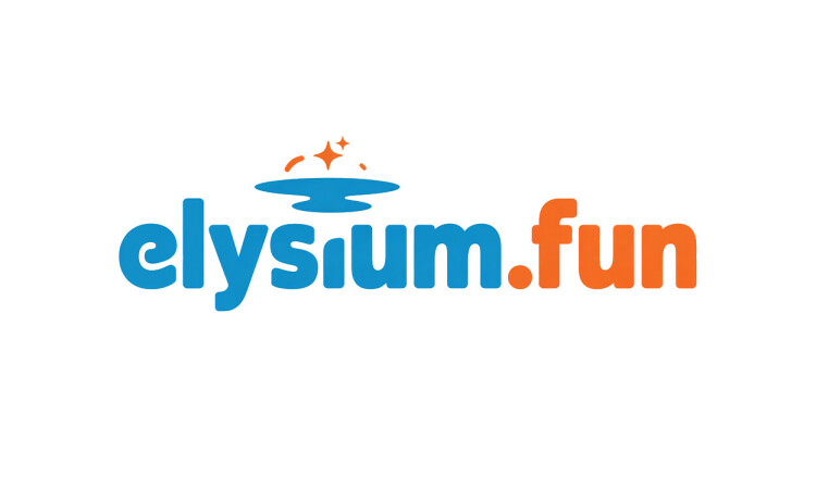 Elysium logo