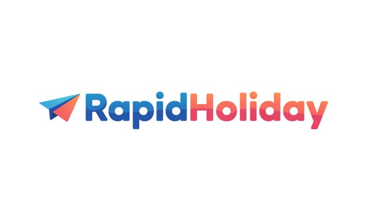 RapidHoliday.com