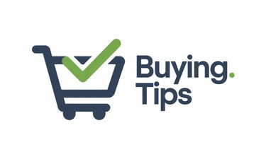 Buying.tips - Creative brandable domain for sale