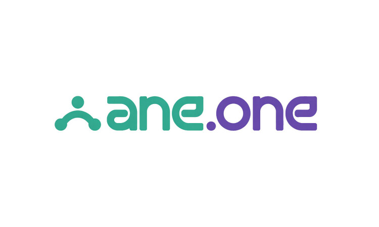 Ane logo