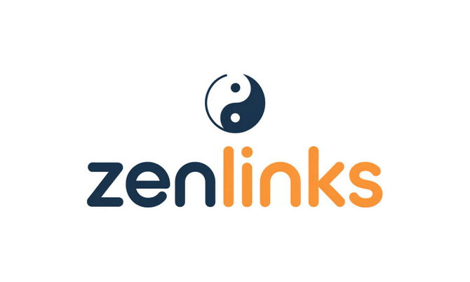 ZenLinks.com