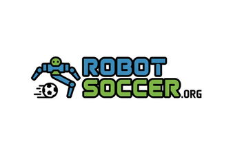 RobotSoccer.org - Creative brandable domain for sale