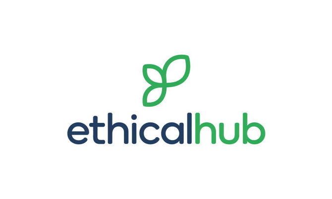 EthicalHub.com