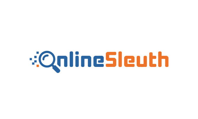 OnlineSleuth.com