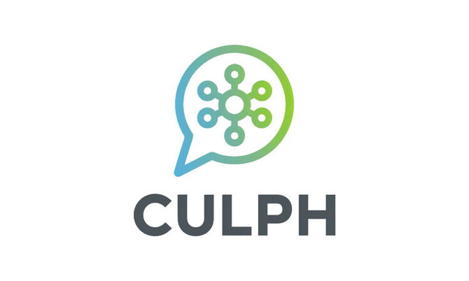 Culph.com
